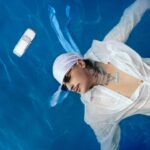 White-2115-Before-Festival-Rap-Hiphop-Festiwal