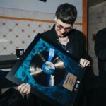 White-2115-Before-Festival-Rap-Hiphop-Festiwal