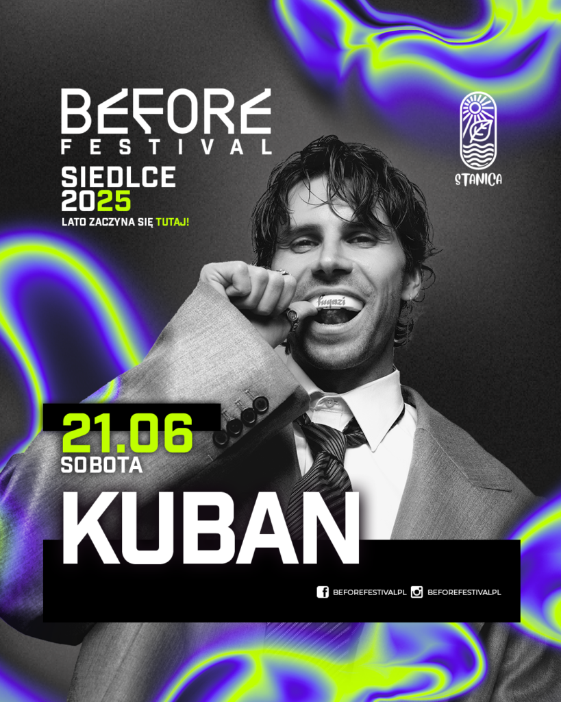 21-06-2025-KUBAN-KONCERT-BEFORE-FESTIVAL-2025-SIEDLCE