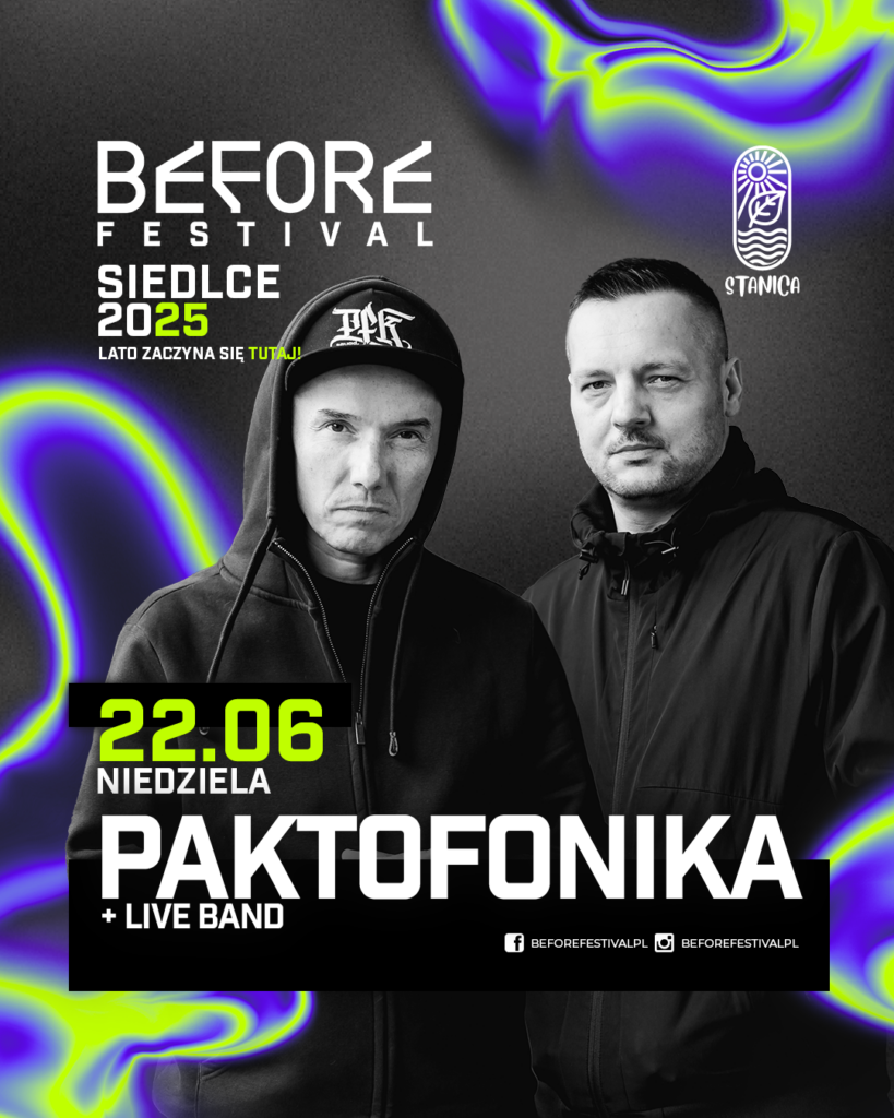 22-06-2025-PAKTOFONIKA-KONCERT-BEFORE-FESTIVAL-2025-SIEDLCE