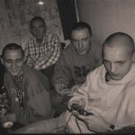 PAKTOFONIKA-BEFORE-FESTIVAL-RAP-HIPHOP-FESTIWAL