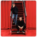 PAKTOFONIKA-BEFORE-FESTIVAL-RAP-HIPHOP-FESTIWAL