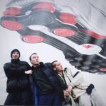 PAKTOFONIKA-BEFORE-FESTIVAL-RAP-HIPHOP-FESTIWAL