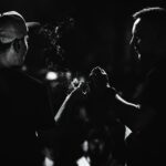 PAKTOFONIKA-BEFORE-FESTIVAL-RAP-HIPHOP-FESTIWAL