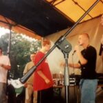 PAKTOFONIKA-BEFORE-FESTIVAL-RAP-HIPHOP-FESTIWAL