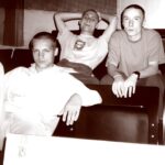 PAKTOFONIKA-BEFORE-FESTIVAL-RAP-HIPHOP-FESTIWAL