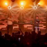 PAKTOFONIKA-BEFORE-FESTIVAL-RAP-HIPHOP-FESTIWAL