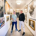 PAKTOFONIKA-BEFORE-FESTIVAL-RAP-HIPHOP-FESTIWAL