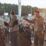 PAKTOFONIKA-BEFORE-FESTIVAL-RAP-HIPHOP-FESTIWAL
