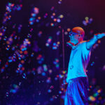 ŻABSON - BEFORE FESTIVAL SIEDLCE 2023 - RAP FESTIWAL - HIPHOP KONCERT