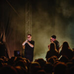 GIBBS BEFORE FESTIVAL SIEDLCE 2023 - RAP FESTIWAL - HIPHOP KONCERT