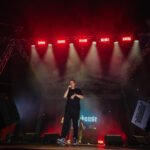 GIBBS BEFORE FESTIVAL SIEDLCE 2023 - RAP FESTIWAL - HIPHOP KONCERT