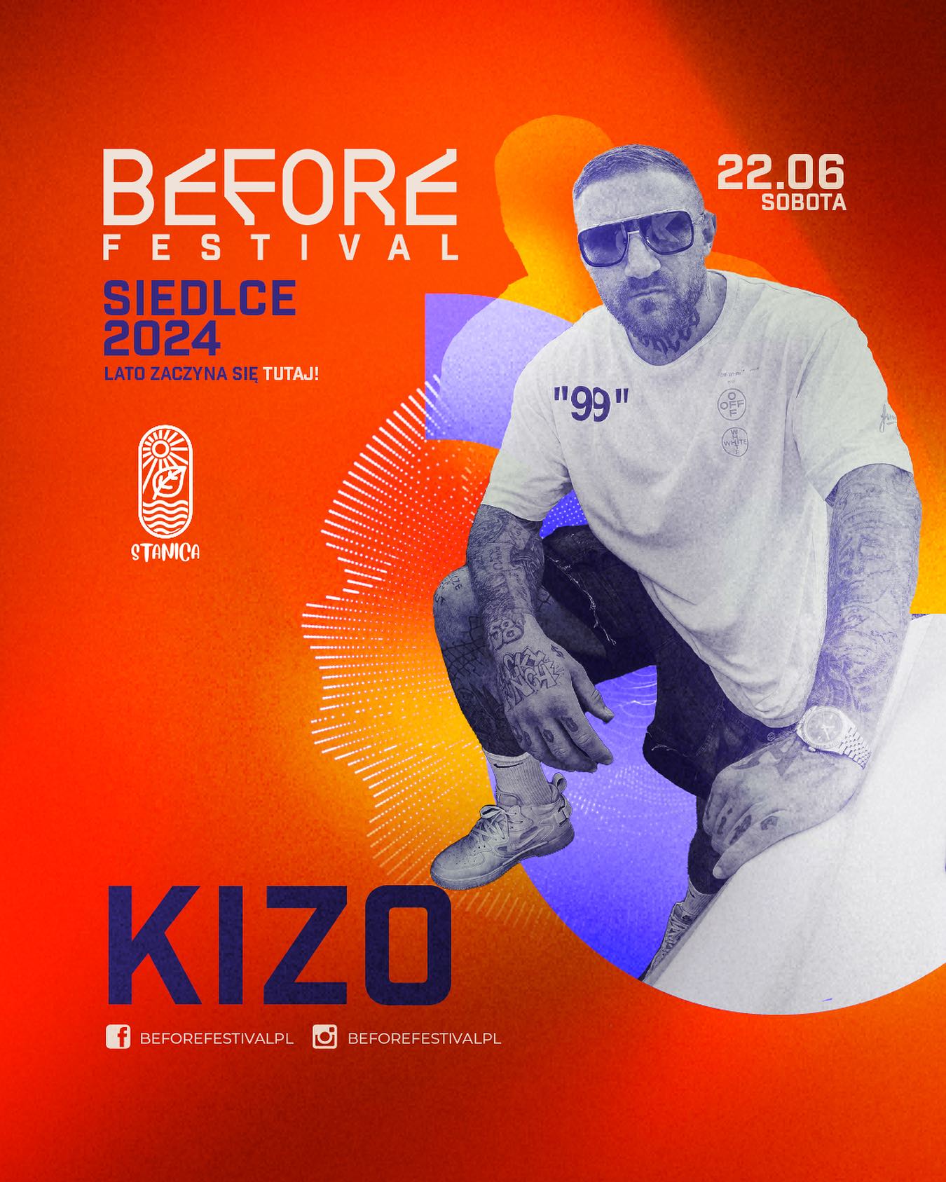 Kizo-before-festival-rap-festiwal
