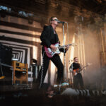 BRACIA KACPERCZYK - BEFORE FESTIVAL SIEDLCE - RAP FESTIVAL / HIPHOP FESTIWAL