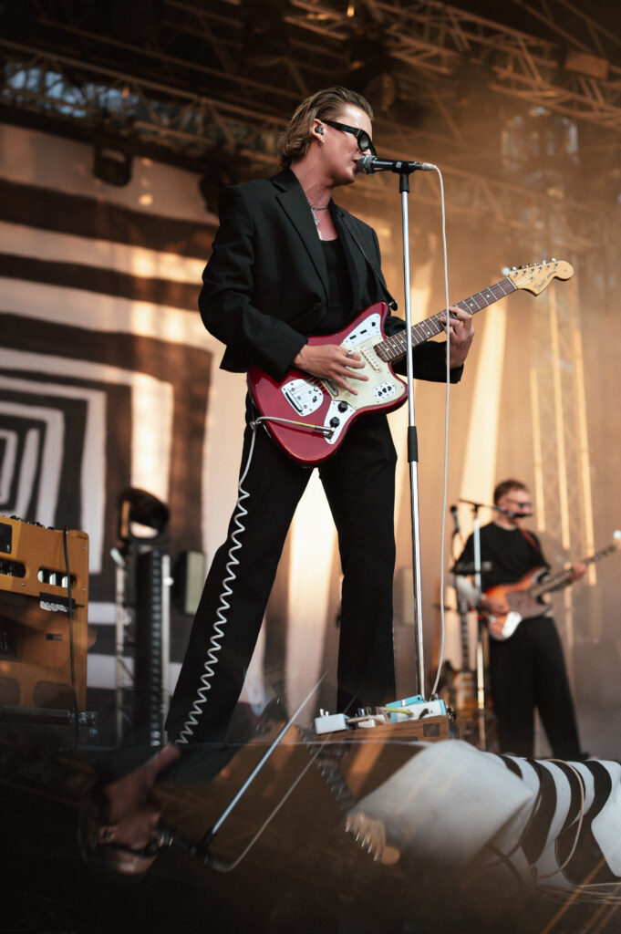 BRACIA KACPERCZYK - BEFORE FESTIVAL SIEDLCE - RAP FESTIVAL / HIPHOP FESTIWAL