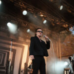 BRACIA KACPERCZYK - BEFORE FESTIVAL SIEDLCE - RAP FESTIVAL / HIPHOP FESTIWAL