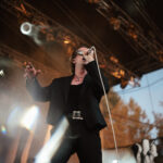 BRACIA KACPERCZYK - BEFORE FESTIVAL SIEDLCE - RAP FESTIVAL / HIPHOP FESTIWAL