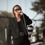 BRACIA KACPERCZYK - BEFORE FESTIVAL SIEDLCE - RAP FESTIVAL / HIPHOP FESTIWAL