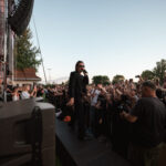 BRACIA KACPERCZYK - BEFORE FESTIVAL SIEDLCE - RAP FESTIVAL / HIPHOP FESTIWAL