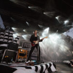 BRACIA KACPERCZYK - BEFORE FESTIVAL SIEDLCE - RAP FESTIVAL / HIPHOP FESTIWAL