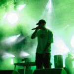 KUKON BEFORE FESTIVAL SIEDLCE - RAP FESTIVAL / HIPHOP FESTIWAL