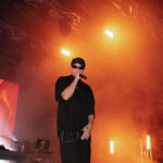 KUKON BEFORE FESTIVAL SIEDLCE - RAP FESTIVAL / HIPHOP FESTIWAL