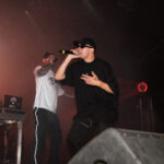 KUKON BEFORE FESTIVAL SIEDLCE - RAP FESTIVAL / HIPHOP FESTIWAL