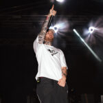 KUKON BEFORE FESTIVAL SIEDLCE - RAP FESTIVAL / HIPHOP FESTIWAL