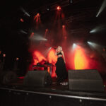 KUKON BEFORE FESTIVAL SIEDLCE - RAP FESTIVAL / HIPHOP FESTIWAL