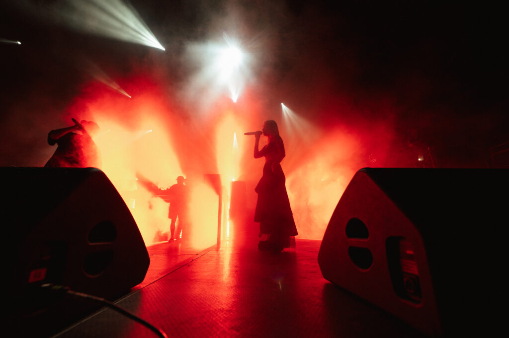 KUKON BEFORE FESTIVAL SIEDLCE - RAP FESTIVAL / HIPHOP FESTIWAL