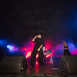 KUKON BEFORE FESTIVAL SIEDLCE - RAP FESTIVAL / HIPHOP FESTIWAL