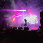 BAMBI BEFORE FESTIVAL SIEDLCE - RAP FESTIVAL / HIPHOP FESTIWAL