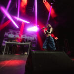 BAMBI BEFORE FESTIVAL SIEDLCE - RAP FESTIVAL / HIPHOP FESTIWAL