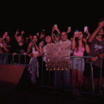 BAMBI BEFORE FESTIVAL SIEDLCE - RAP FESTIVAL / HIPHOP FESTIWAL