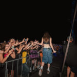 BAMBI BEFORE FESTIVAL SIEDLCE - RAP FESTIVAL / HIPHOP FESTIWAL