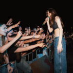 BAMBI BEFORE FESTIVAL SIEDLCE - RAP FESTIVAL / HIPHOP FESTIWAL