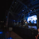 BAMBI BEFORE FESTIVAL SIEDLCE - RAP FESTIVAL / HIPHOP FESTIWAL