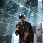 OTSOCHODZI BEFORE FESTIVAL - RAP FESTIVAL / HIPHOP KONCERT