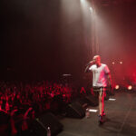 SZPAKU BEFORE FESTIVAL - RAP FESTIVAL / HIPHOP KONCERT