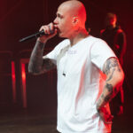 SZPAKU BEFORE FESTIVAL - RAP FESTIVAL / HIPHOP KONCERT