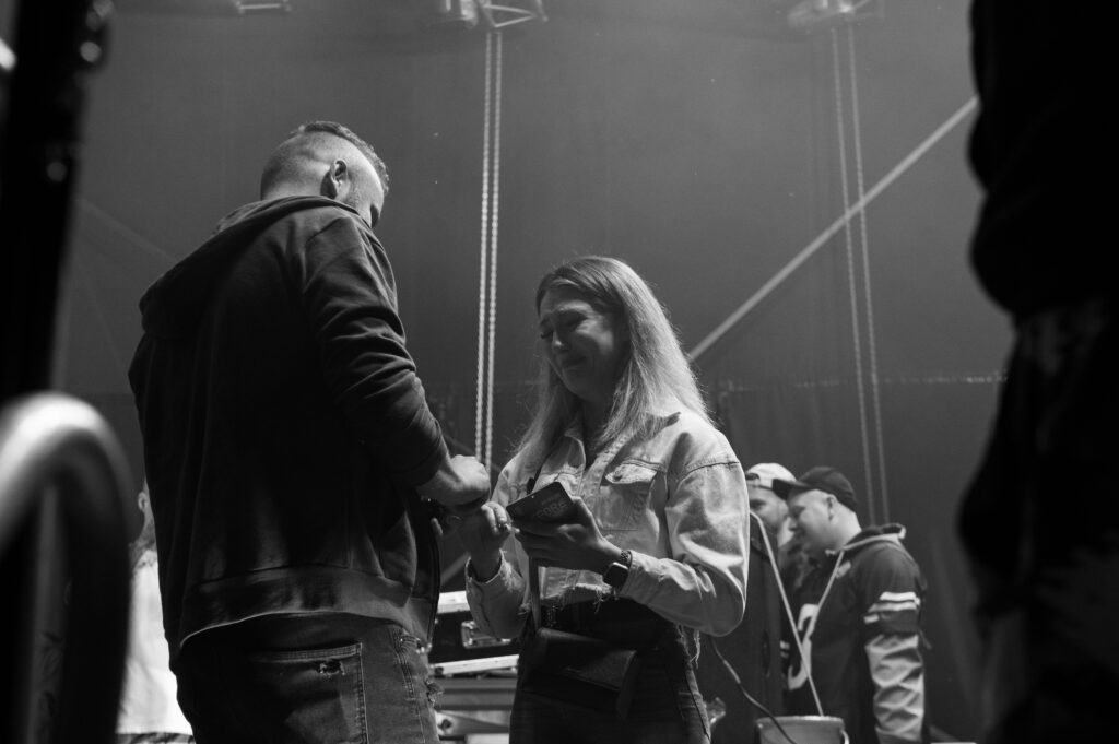 SZPAKU BEFORE FESTIVAL - RAP FESTIVAL / HIPHOP KONCERT