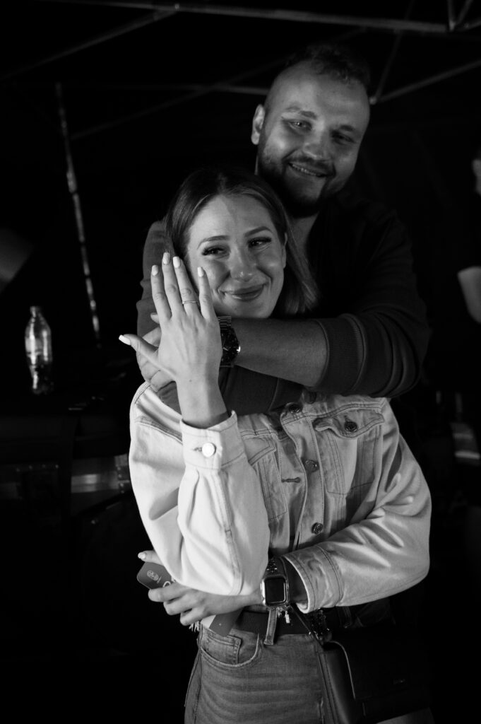 SZPAKU BEFORE FESTIVAL - RAP FESTIVAL / HIPHOP KONCERT