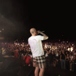 SZPAKU BEFORE FESTIVAL - RAP FESTIVAL / HIPHOP KONCERT