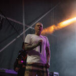 SZPAKU BEFORE FESTIVAL - RAP FESTIVAL / HIPHOP KONCERT