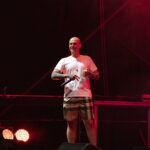 SZPAKU BEFORE FESTIVAL - RAP FESTIVAL / HIPHOP KONCERT