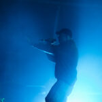 PRO8L3M BEFORE FESTIVAL - RAP FESTIVAL / HIPHOP KONCERT