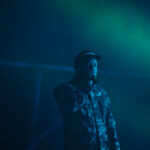 PRO8L3M BEFORE FESTIVAL - RAP FESTIVAL / HIPHOP KONCERT