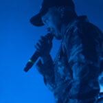 PRO8L3M BEFORE FESTIVAL - RAP FESTIVAL / HIPHOP KONCERT