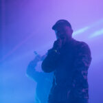 PRO8L3M BEFORE FESTIVAL - RAP FESTIVAL / HIPHOP KONCERT