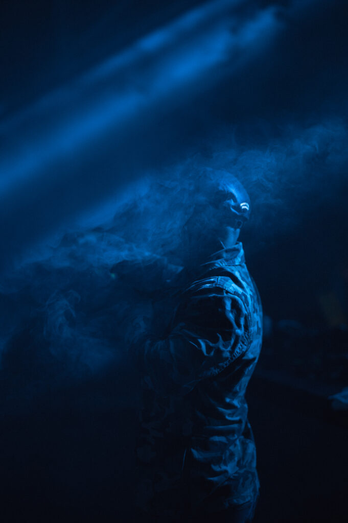 PRO8L3M BEFORE FESTIVAL - RAP FESTIVAL / HIPHOP KONCERT